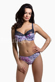 Bh Mix Cleo 2