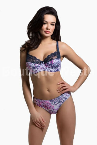 Bh Mix Cleo 2