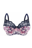 Bh Mix Cleo 2 85G