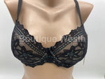Bh Nela Pushup Nessa 75C