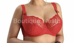 Bh Nessa Sonata 90G