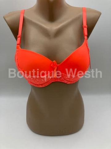 Bh Orange Han