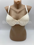 Bh Petite 85D