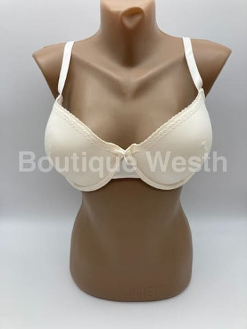 Bh Petite 85D