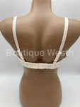 Bh Petite 85D
