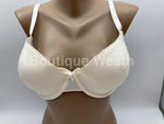Bh Petite 85D