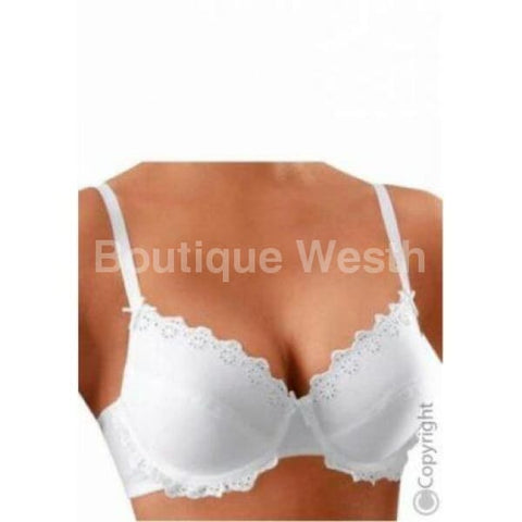 Bh Petite Fleur