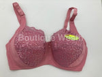 Bh Plus Women 110F / Gl.rosa
