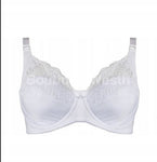 Bh Plus Women 115G / Hvid