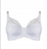 Bh Plus Women 115G / Hvid