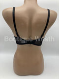 Bh Roza 80 B