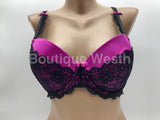 Bh Roza 80 B
