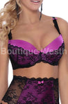 Bh Roza 80B