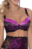 Bh Roza 80B