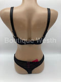 Bh Sæt 65E Curvy Kate