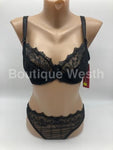 Bh Sæt 65E Curvy Kate