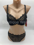 Bh Sæt 65E Curvy Kate