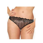 Bh Sæt 65E Curvy Kate