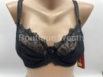 Bh Sæt 65E Curvy Kate