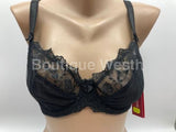 Bh Sæt 65E Curvy Kate