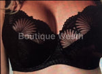 Bh Selena Nessa 80H