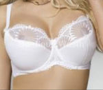 Bh Selena Nessa 80I
