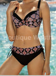 Bikini 100D
