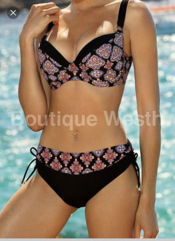Bikini 100D