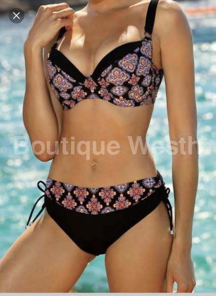 bikini 100d