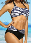 Bikini 100D