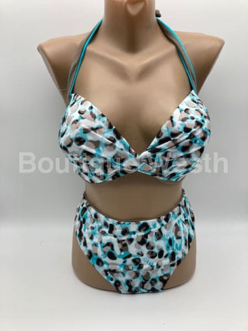 Bikini 105B