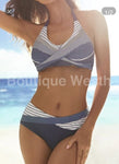 Bikini 130E
