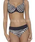 Bikini 75B
