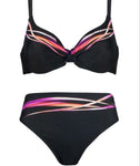 Bikini 75B