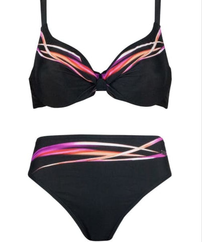 Bikini 75B