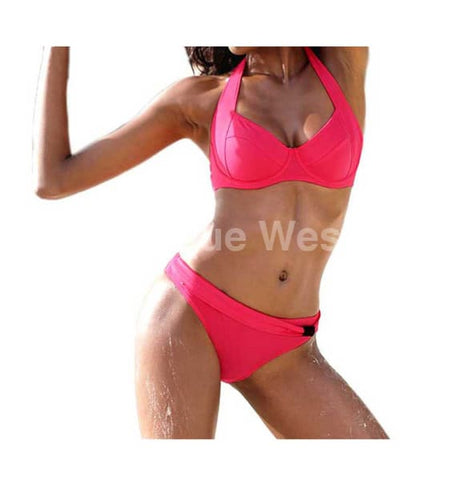 Bikini 80B