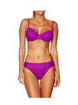 Bikini 80C