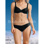 Bikini 80C