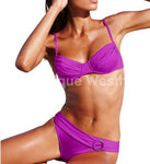 Bikini 80C