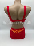 Bikini 80C