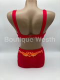 Bikini 80C