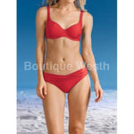 Bikini 80C