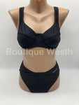Bikini 80C Sort