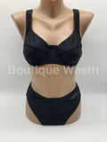 Bikini 80C Sort