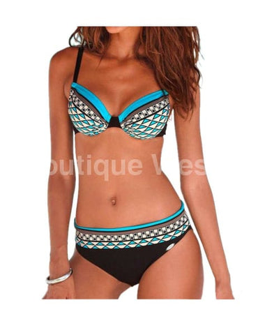 Bikini 80F