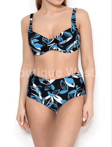 Bikini 85B