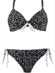 Bikini 85B