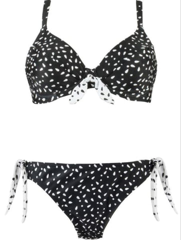 Bikini 85B