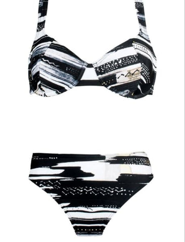 Bikini 85B