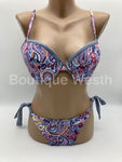 Bikini 85C